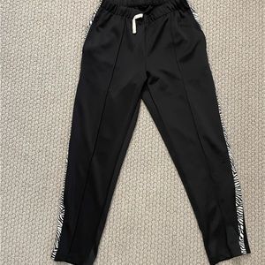 Ovadia & Sons sweatpants